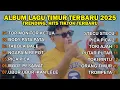 Lagu FULL ALBUM TOR MONITOR KETUA, TABOLA BALRE | LAGU TIMUR TERBARU 2025 VIRAL \u0026 HITS TIKTOK