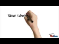 Download Lagu Denda - Terlalu Sayang (OfficiaL Lyrics)