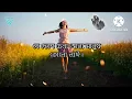 Download Lagu Je Deshe Chena Jana Manush Kono Nai Lyric | যে দেশে চেনা জানার মানুষ কোনো নাই | Nazib lyrical vibes