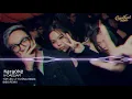 Download Lagu KARAOKE TÚP LỀU LÝ TƯỞNG REMIX 2020  HỒ QUANG HIẾU X BIBO REMIX_1080p_makebydasliam