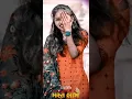 Lagu લાલ ડ્રેસ ||Kishan Rathva New Timli 2025||Lal Dress||Holi Special Timli 2025||Satish Farm #funny