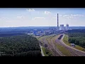 Download Lagu The value of a coal-to-gas conversion | GE Vernova