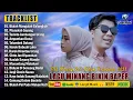Download Lagu Lagu Minang Terbaru 2025 Hits Bikin Baper ~ Full Album Pop Minang Terpopuler ~ Enak Didengar