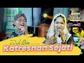 Download Lagu KATRESNAN SEJATI - DEK SIN \u0026 DIK NDUNG - TJ CAMPURSARI -