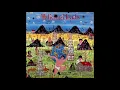 Talking Heads ‎– Little Creatures - Road To Nowhere