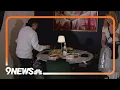 Denver s 2nd social marijuana lounge is now open