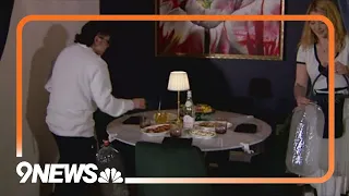 Denver s 2nd social marijuana lounge is now open