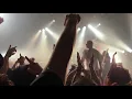 KNOSIS JAPAN TOUR 2026