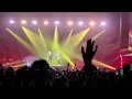 20230729 瘦子 E.SO 地囚人 香港演唱會 - Big Girl