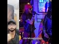 Download Lagu Cosplay sama suaranya persis abis..trus yang ngebedain apanya ya?🤔 #videoreaction