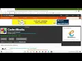 Installation of codeblocks and using codeblocks writing a code for basic calculator in c language