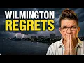6 REGRETS After Moving to Wilmington NC AVOID these MISTAKES