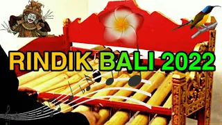 Download Rindik Bali Terbaru √ Balinese Rindik, Healing Music no copyright 2022 MP3