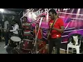 Download Lagu Kativui Mweene Performing Live At Thwake Resort                                                🔥🔥🔥🔥🔥