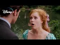 Download Lagu Enchanted - That's How You Know (HD) Music Video