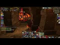 Download Lagu UBRS 60lvl hunter kiting General Drakkisath classic wow 2023