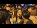 จังหวะจะรัก - Live in Hom Bar Chiang mai