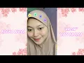 Download Lagu Angin ( Lesti Kejora ) - Revina Alvira