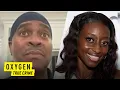 TLC s Deon Derrico Feels Like Someone Died After Karen Derrico Arrest Oxygen