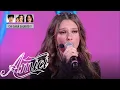 Download Lagu Amici 23 - Sarah - SEXY MAGICA
