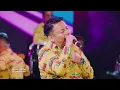 ORQUESTA TEMPESTAD - No Llores Por Mi - Concierto En Vivo (Vega Music Distribution)