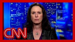 Haberman describes how Musk ended up on call with Trump and Zelensky