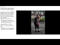 Top Reddit - Public FREAKOUT Woman calls cops on man because he looks illegal