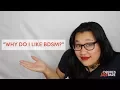 Why Do I Like BDSM