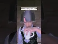 Download Lagu Every Levi Edit (ACCURATE) #levi #leviackerman #attackontitan #aot