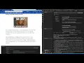 Node Debug with VS Code