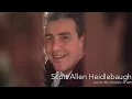 Memorial Of Scott Heidlebaugh