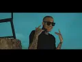 Sauceda SM x Lefty SM - Prendidos