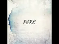 PARK - Tensaibonjin