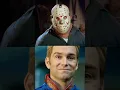 Download Lagu Ranking Every Jason Voorhees #horror #movie
