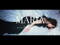 Lagu Johya - MARIA (Official Music Video)