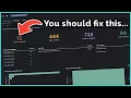 Download Lagu You Probably Have 1000s of Vulnerabilities... Wazuh Walkthrough
