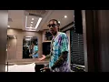 Lagu Wiz Khalifa - DayToday: Taylor Gang The World Tour Ep 1