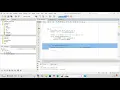 OOP Lab 05 part 2 Exception Handling and Text