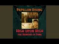 Download Lagu High Upon High (Flight of the Dragon)