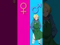 Download Lagu Sakamoto Days #anime
