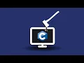 Hacking C compiler
