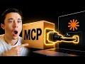 How To Build Your First Local MCP Server In Claude Code Full Tutorial