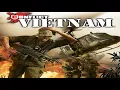 Download Lagu Conflict Vietnam Longplay Full Game PS2