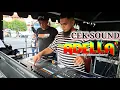 Download Lagu CEK SOUND ADELLA DI OPERATORI OLEH CAK ARI JENGGOT