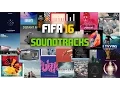 FIFA 16 OFFICIAL SOUNDTRACK- ALL SONGS