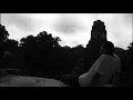 La Revolución de Emiliano Zapata, Shit City (Ciudad Perdida) - La Ruta Maya