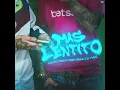 Mas Lentito