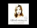 Download Lagu Geeks (긱스) \u0026 Soyou (소유 of SISTAR) - Officially Missing You, Too