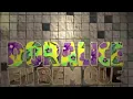 GILBERTO GIL │ Doralice (clip)