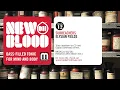 Subreachers - Elysian Fields - New Blood 011 - Med School